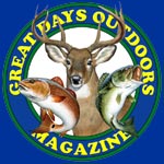 Alabama - Great Days Outdoors Magazine Fishing, Hunting - Dedicated to Sportsmen and Their Families